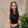 Pushpa Devi