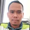 agus salim