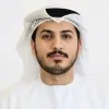 Rashed Alqubaisi