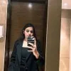 Nisha Dayal