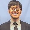 Richard Yang