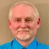 Jeffrey Scott Harris