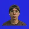 Massimo Chung