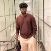 Ajai Manoj