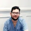 Carlos Silva