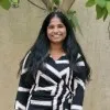 Supriya Avula