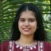 Madhavi Kadam