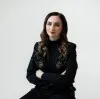 Morgan Fisher