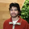 Antonio Negrete