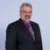 BRIAN ERWIN