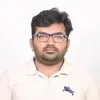 PRARAMBHIKA NAYAK