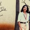sreeja reddy