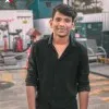 Parthiban