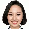 Xinyi Chua