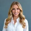 Carly Wolfer