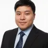 Jack Nguyen