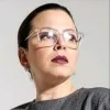cassia pereira de castro