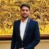 Manjunath Hiremath
