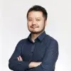 Enbo Zhou