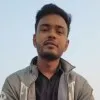Md Jalal Uddin