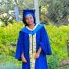 Daisy Rotich