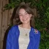 Cassidy Williams