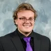 Landon Hale