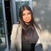 Leslie Armijo