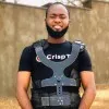 Egbo Kingsley