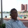 Miju Yau