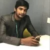Engr Md Manik Hasan