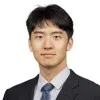 Zicheng Ding