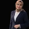 Aynur Kılıç