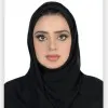 Fatma aljasmi