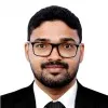 ashiq ashi