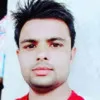 SAHIM KHAN