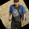 SUGENG HARIYONO