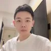 Robin Hu