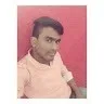 Rakesh Pattanaik