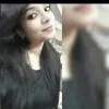 Mehak Ismail