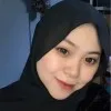 Fatmatul Aisyah
