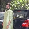 PRINCE SINGH