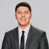 Julio Sanchez
