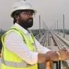 Ajay Kumar Gupta