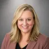 Lori Dahlman