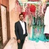 ganesh kumar