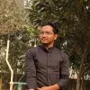 Faizan Ansari