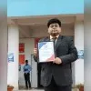 Jitaditya Sengupta