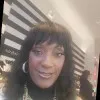 jitenga fuller