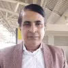 Md Lutful Kabir